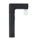 Puffco Pivot Glass Adapter