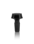 GRAV® 14mm Caldera Bowl Black