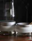 Smoke Honest Ashtray+