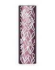 PAX Plus Vaporizer