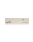 ASH Rolling Paper | King | Organic