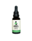 Sonny's Wellness - Natural CBD Drops - 1500mg