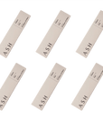 ASH Rolling Paper | King | Organic