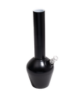 Chill - Mix & Match Series Bongs