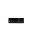 ASH Rolling Paper | Medium | Classic