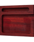 Bearded Rolling Trays