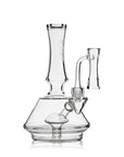 GRAV® 14mm 90° Quartz Hourglass Banger