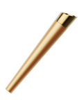 Vessel® Cone