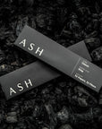 ASH Rolling Paper | King | Classic