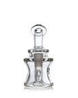 MJ Arsenal Jammer Mini Dab Rig