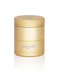 Ongrok 5 Piece Storage Grinder