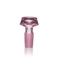 GRAV® 14mm Caldera Bowl Pink
