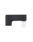 Puffco Pivot Glass Water Pipe Adapter