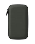 Vessel® Drift Case