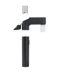 Puffco Pivot Glass Adapter