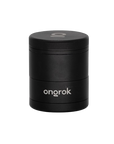 ONGROK 5 Piece Storage Grinder