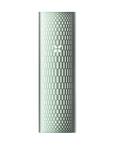 PAX Plus Vaporizer Complete Kit - Expand (Limited Edition)