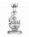 MJ Arsenal Royale Mini Dab Rig