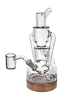 MJ Arsenal Alpine Series - Apex Mini Rig