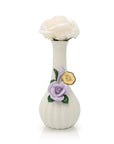 My Bud Vase® Rose Vase Bongs