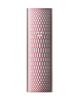 PAX Plus Vaporizer Complete Kit - Expand (Limited Edition)