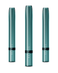 Vessel® Air