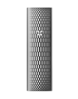 PAX Plus Vaporizer Complete Kit - Expand (Limited Edition)