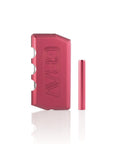 GRAV® Dugout