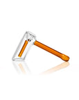 GRAV® Hammer Bubbler