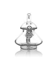 GRAV® Wobble Bubbler