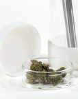 Smoke Honest Storage Set