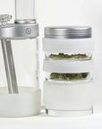 Smoke Honest Storage Set
