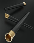 Vessel® Cone