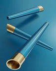 Vessel® Cone