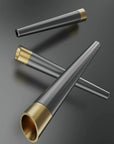 Vessel® Cone