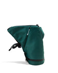Puffco Journey Bag