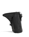 Puffco Journey Bag