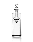 GRAV® Large Gravitron®