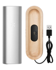 PAX Mini Vaporizer Charging Bundle