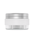 Smoke Honest Grinder