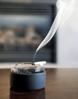 Smoke Honest Ashtray