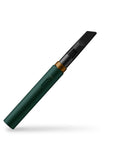 Vessel® Core