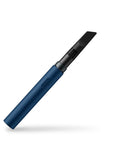 Vessel® Core