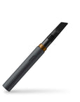 Vessel® Core