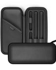 Vessel® Rover Case