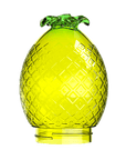 Stündenglass Kompact Pineapple Globe (Single)