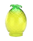 Stündenglass Pineapple Globe (Single)