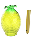 Stündenglass Pineapple Globe (Single)