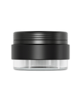 Smoke Honest Grinder