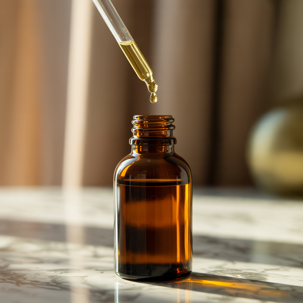 How CBD Can Elevate Your Daily Wellness Routine